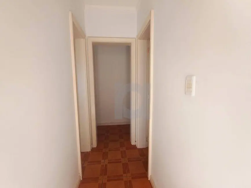 Foto 9 de Casa com 2 quartos à venda, 400m2 em Feitoria, Sao Leopoldo - RS