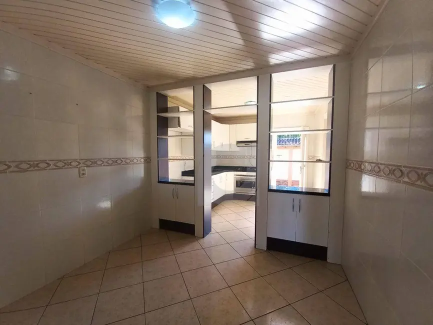 Foto 8 de Casa com 2 quartos à venda, 400m2 em Feitoria, Sao Leopoldo - RS