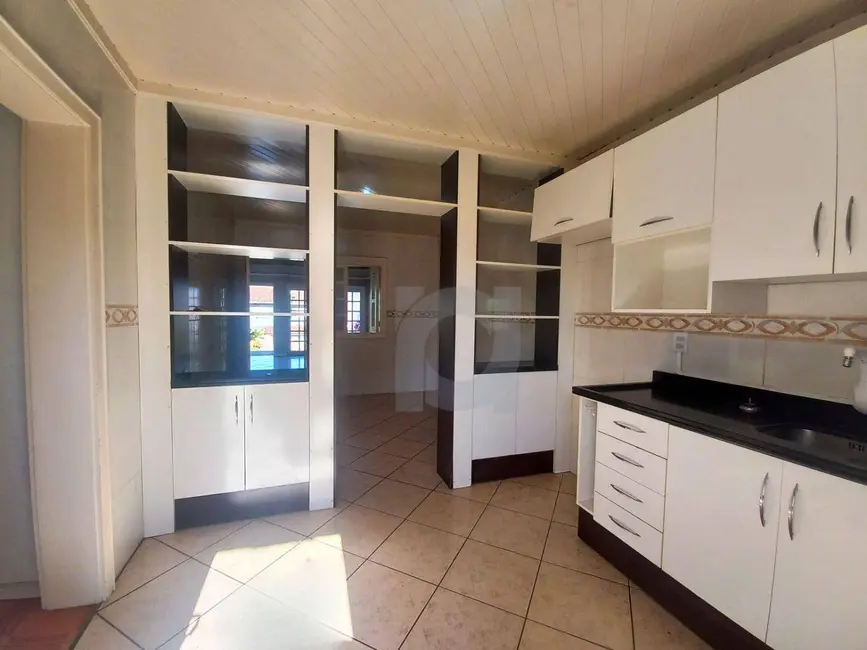 Foto 7 de Casa com 2 quartos à venda, 400m2 em Feitoria, Sao Leopoldo - RS