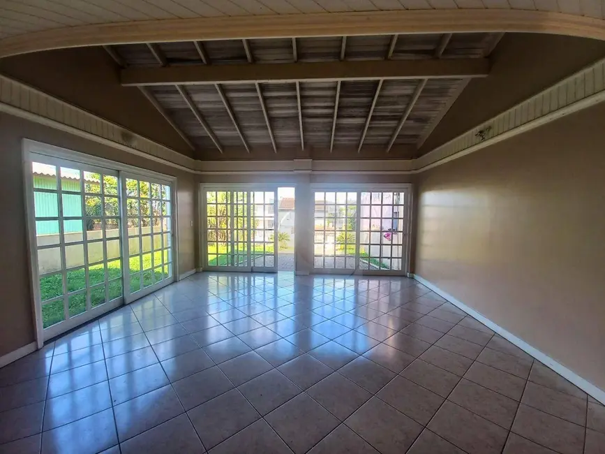 Foto 5 de Casa com 2 quartos à venda, 400m2 em Feitoria, Sao Leopoldo - RS