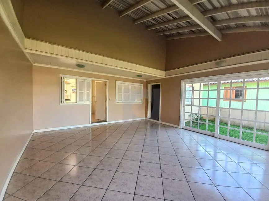 Foto 4 de Casa com 2 quartos à venda, 400m2 em Feitoria, Sao Leopoldo - RS