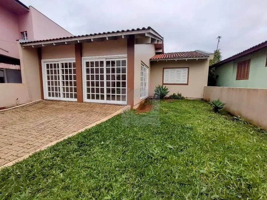 Foto 2 de Casa com 2 quartos à venda, 400m2 em Feitoria, Sao Leopoldo - RS