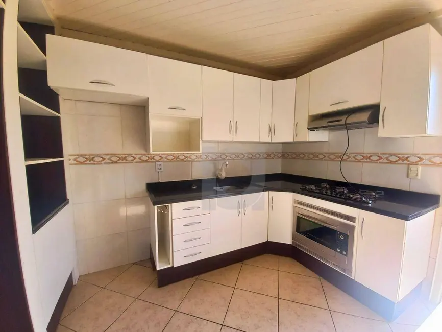 Foto 6 de Casa com 2 quartos à venda, 400m2 em Feitoria, Sao Leopoldo - RS