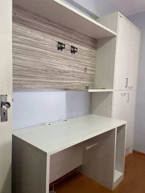 Foto 3 de Apartamento com 2 quartos à venda, 88m2 em Centro, Sao Leopoldo - RS