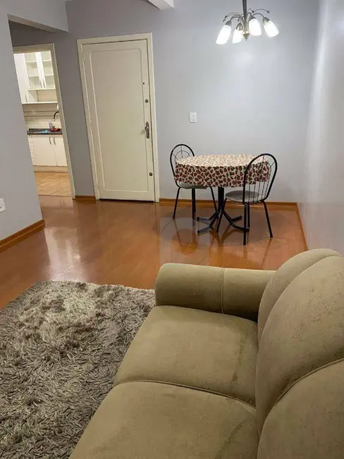 Foto 1 de Apartamento com 2 quartos à venda, 88m2 em Centro, Sao Leopoldo - RS