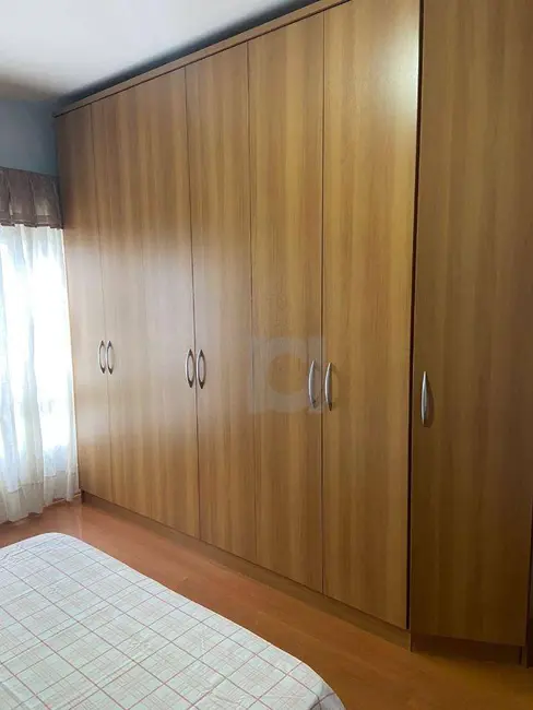 Foto 6 de Apartamento com 2 quartos à venda, 88m2 em Centro, Sao Leopoldo - RS