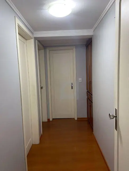 Foto 9 de Apartamento com 2 quartos à venda, 88m2 em Centro, Sao Leopoldo - RS