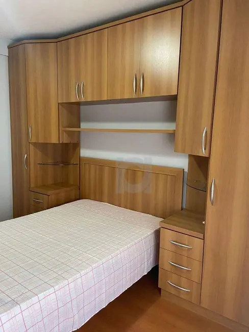 Foto 7 de Apartamento com 2 quartos à venda, 88m2 em Centro, Sao Leopoldo - RS