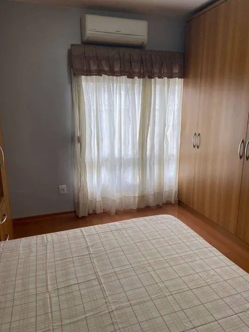 Foto 8 de Apartamento com 2 quartos à venda, 88m2 em Centro, Sao Leopoldo - RS