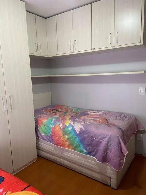 Foto 5 de Apartamento com 2 quartos à venda, 88m2 em Centro, Sao Leopoldo - RS
