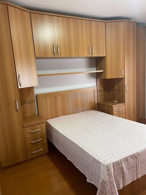 Foto 4 de Apartamento com 2 quartos à venda, 88m2 em Centro, Sao Leopoldo - RS