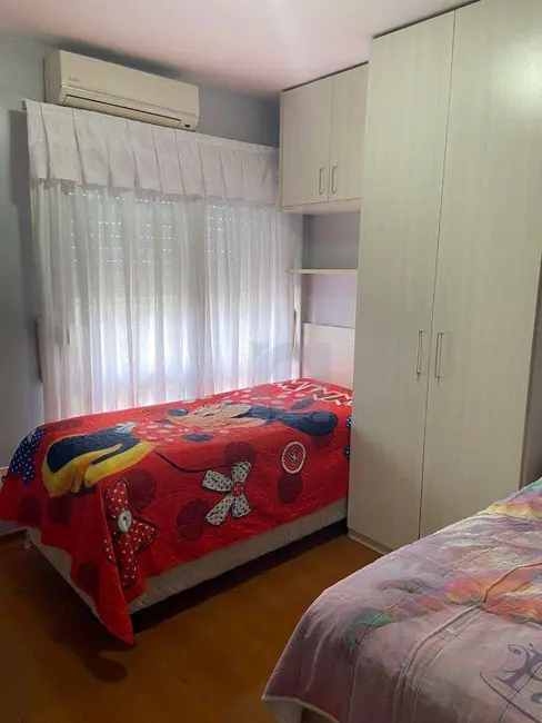 Foto 2 de Apartamento com 2 quartos à venda, 88m2 em Centro, Sao Leopoldo - RS