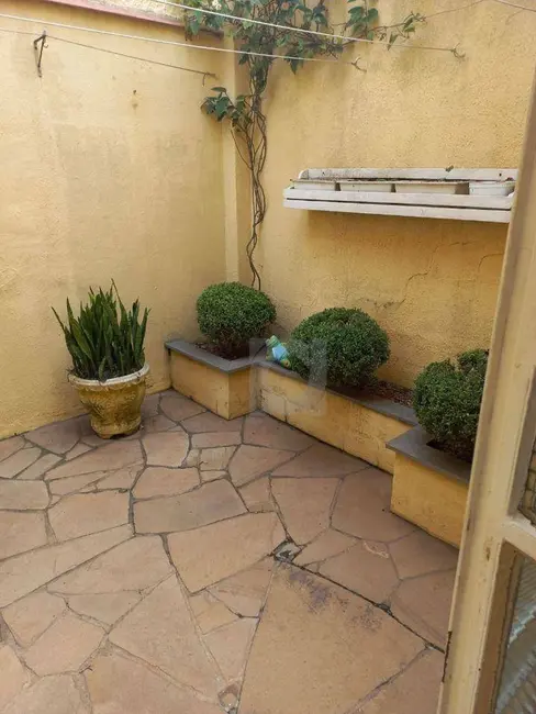 Foto 8 de Casa com 3 quartos à venda, 180m2 em Centro, Sao Leopoldo - RS