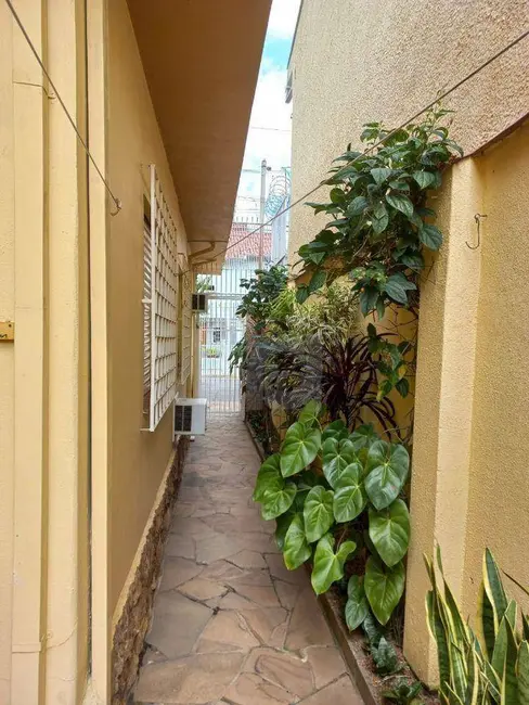 Foto 7 de Casa com 3 quartos à venda, 180m2 em Centro, Sao Leopoldo - RS