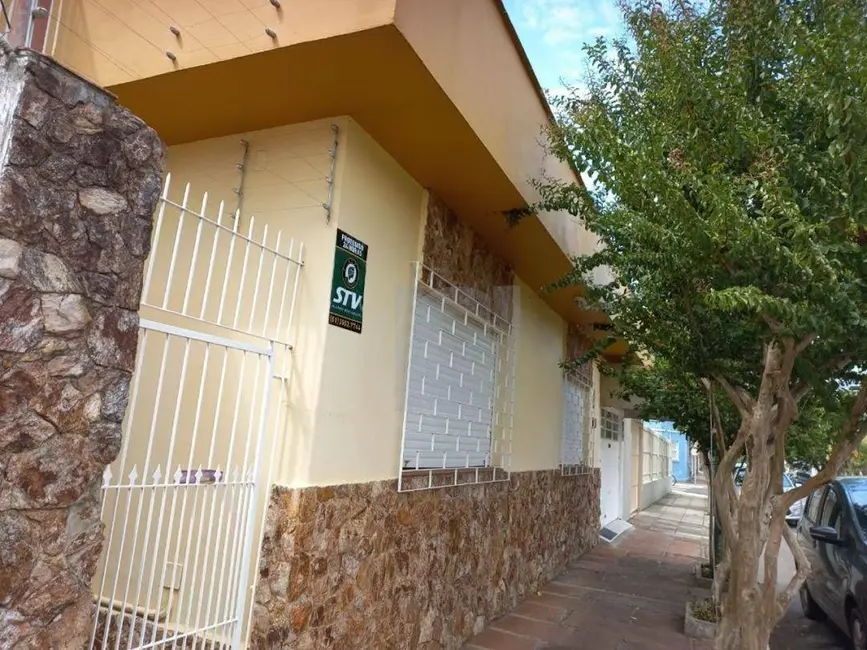 Foto 2 de Casa com 3 quartos à venda, 180m2 em Centro, Sao Leopoldo - RS