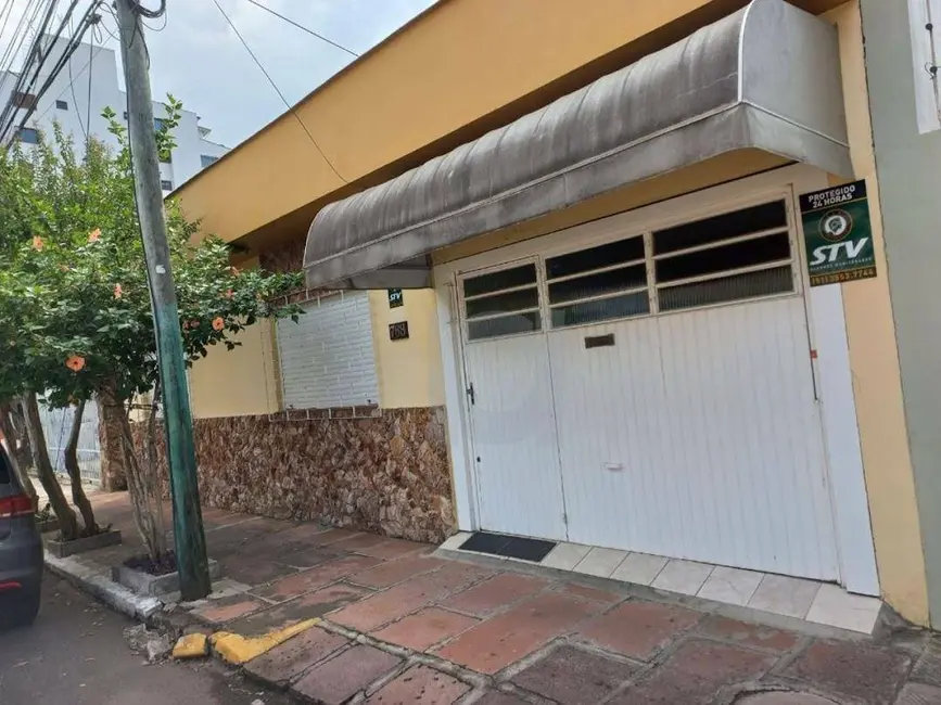 Foto 1 de Casa com 3 quartos à venda, 180m2 em Centro, Sao Leopoldo - RS