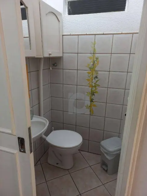 Foto 9 de Casa com 3 quartos à venda, 180m2 em Centro, Sao Leopoldo - RS