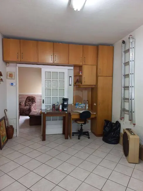 Foto 3 de Casa com 3 quartos à venda, 180m2 em Centro, Sao Leopoldo - RS