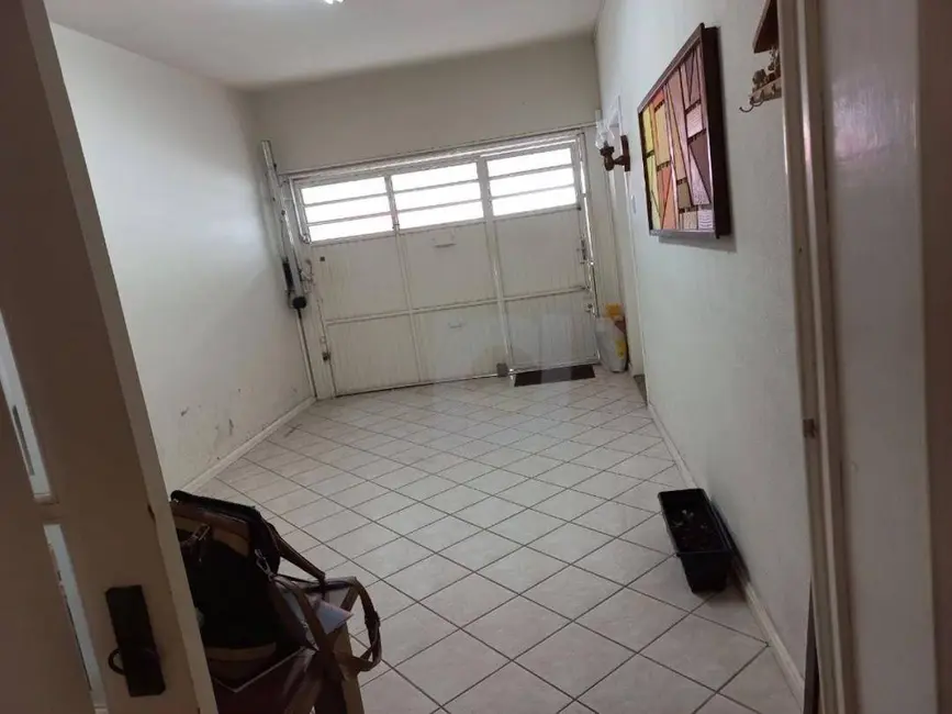 Foto 4 de Casa com 3 quartos à venda, 180m2 em Centro, Sao Leopoldo - RS