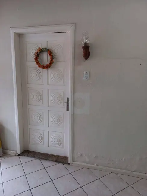 Foto 5 de Casa com 3 quartos à venda, 180m2 em Centro, Sao Leopoldo - RS