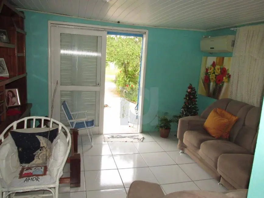 Casa com 3 quartos à venda, 375m2 em Portao - RS - imagem 5 Foto 5 de Casa com 3 quartos à venda, 375m2 em Portao - RS