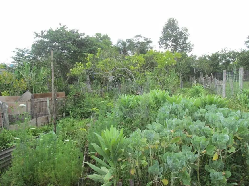 Casa com 3 quartos à venda, 375m2 em Portao - RS - imagem 2 Foto 2 de Casa com 3 quartos à venda, 375m2 em Portao - RS
