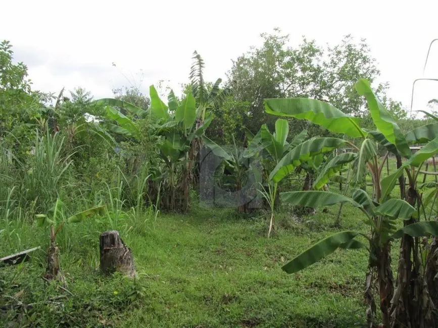 Casa com 3 quartos à venda, 375m2 em Portao - RS - imagem 3 Foto 3 de Casa com 3 quartos à venda, 375m2 em Portao - RS