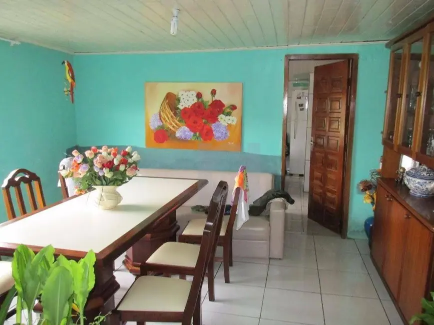 Casa com 3 quartos à venda, 375m2 em Portao - RS - imagem 4 Foto 4 de Casa com 3 quartos à venda, 375m2 em Portao - RS