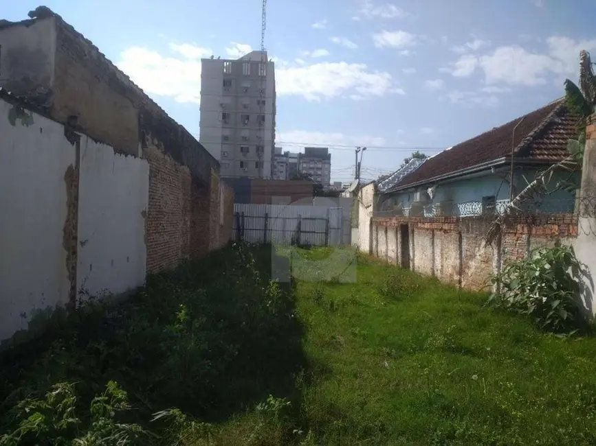 Terreno / Lote à venda, 198m2 em Centro, Sao Leopoldo - RS - imagem 6 Foto 6 de Terreno / Lote à venda, 198m2 em Centro, Sao Leopoldo - RS