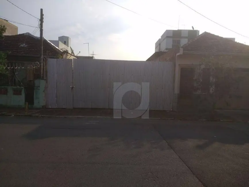 Terreno / Lote à venda, 198m2 em Centro, Sao Leopoldo - RS - imagem 4 Foto 4 de Terreno / Lote à venda, 198m2 em Centro, Sao Leopoldo - RS