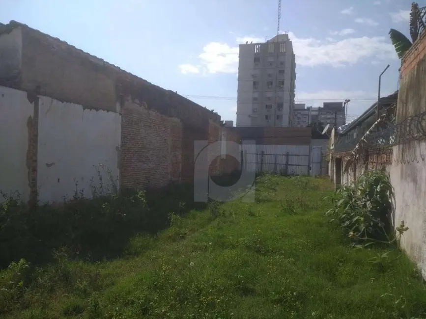 Terreno / Lote à venda, 198m2 em Centro, Sao Leopoldo - RS - imagem 1 Foto 1 de Terreno / Lote à venda, 198m2 em Centro, Sao Leopoldo - RS