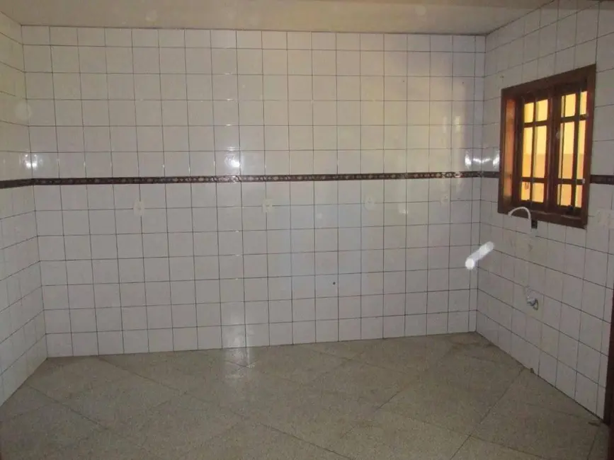 Casa com 2 quartos à venda, 360m2 em Portao - RS - imagem 4 Foto 4 de Casa com 2 quartos à venda, 360m2 em Portao - RS
