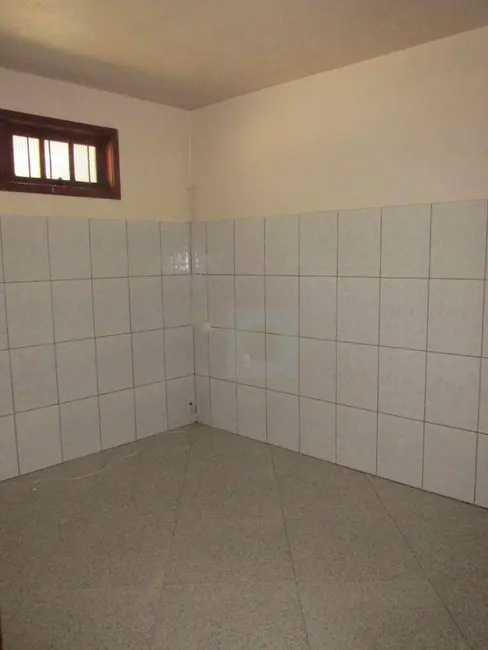 Casa com 2 quartos à venda, 360m2 em Portao - RS - imagem 6 Foto 6 de Casa com 2 quartos à venda, 360m2 em Portao - RS