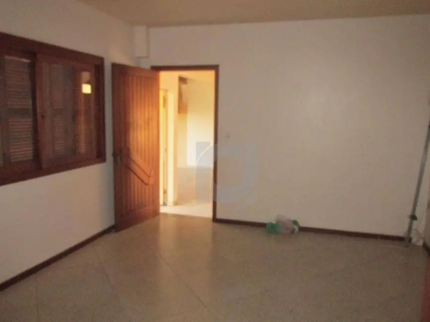 Casa com 2 quartos à venda, 360m2 em Portao - RS - imagem 3 Foto 3 de Casa com 2 quartos à venda, 360m2 em Portao - RS