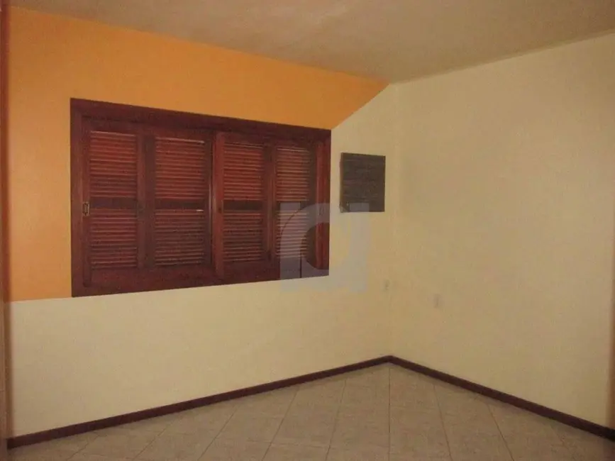 Casa com 2 quartos à venda, 360m2 em Portao - RS - imagem 5 Foto 5 de Casa com 2 quartos à venda, 360m2 em Portao - RS