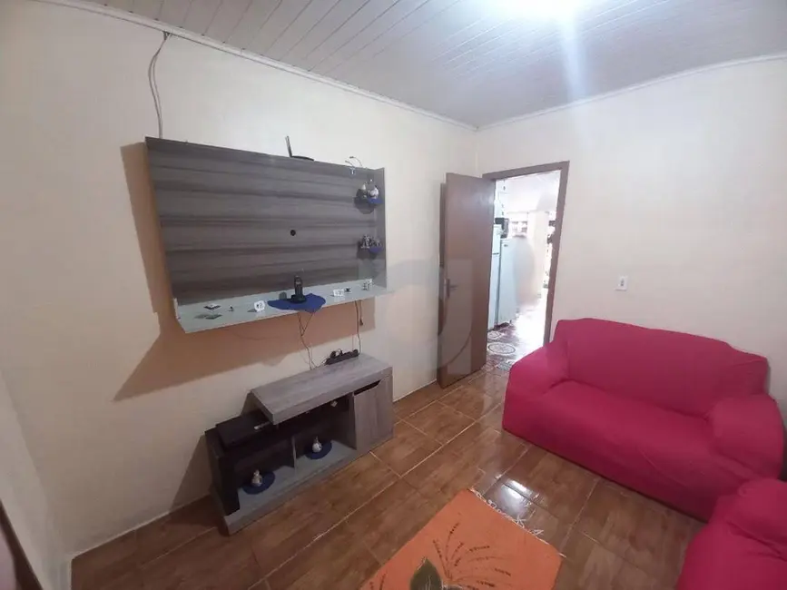 Foto 4 de Casa com 3 quartos à venda, 750m2 em Santa Teresa, Sao Leopoldo - RS