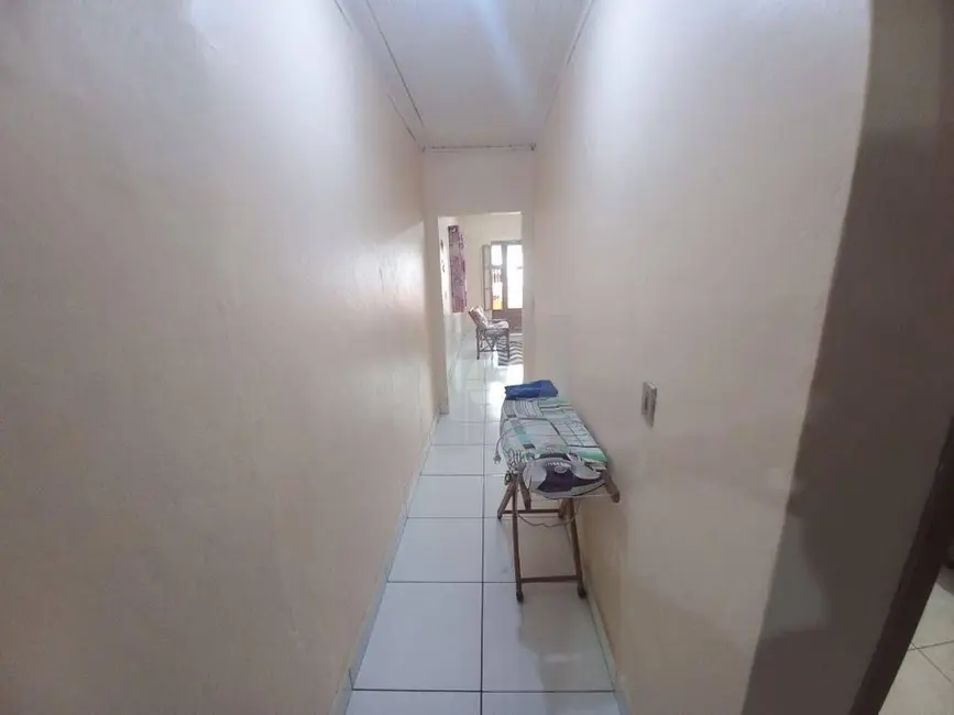 Foto 5 de Casa com 3 quartos à venda, 750m2 em Santa Teresa, Sao Leopoldo - RS