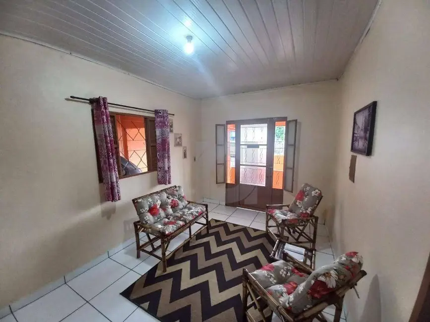 Foto 6 de Casa com 3 quartos à venda, 750m2 em Santa Teresa, Sao Leopoldo - RS