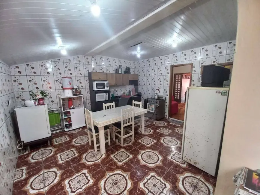 Foto 8 de Casa com 3 quartos à venda, 750m2 em Santa Teresa, Sao Leopoldo - RS