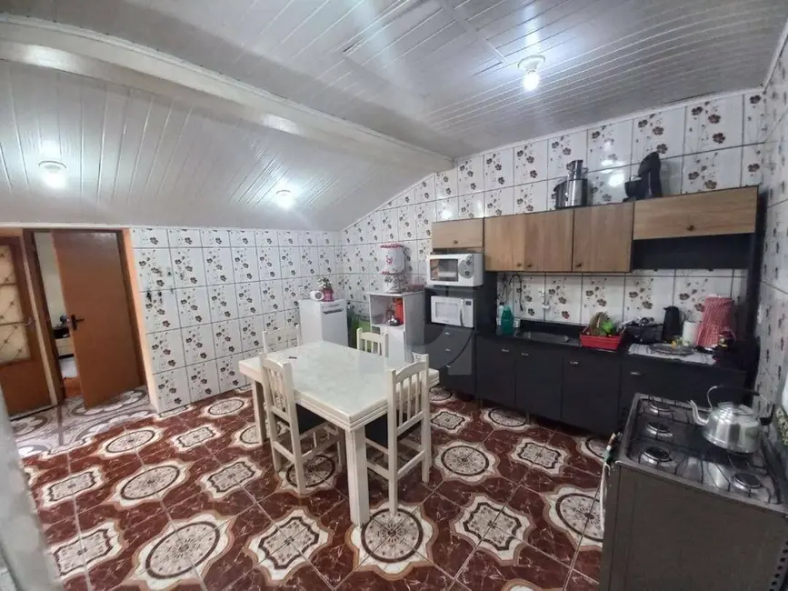 Foto 7 de Casa com 3 quartos à venda, 750m2 em Santa Teresa, Sao Leopoldo - RS