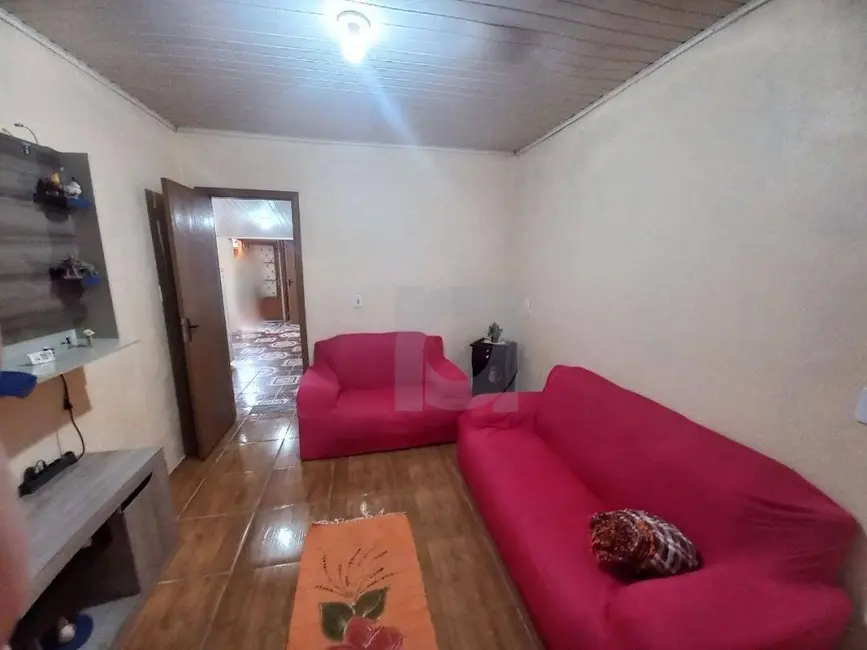 Foto 3 de Casa com 3 quartos à venda, 750m2 em Santa Teresa, Sao Leopoldo - RS