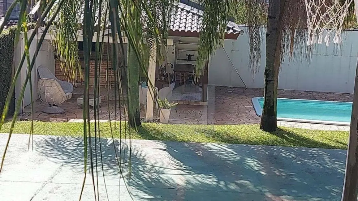 Terreno / Lote à venda, 426m2 em Cristo Rei, Sao Leopoldo - RS - imagem 5 Foto 5 de Terreno / Lote à venda, 426m2 em Cristo Rei, Sao Leopoldo - RS