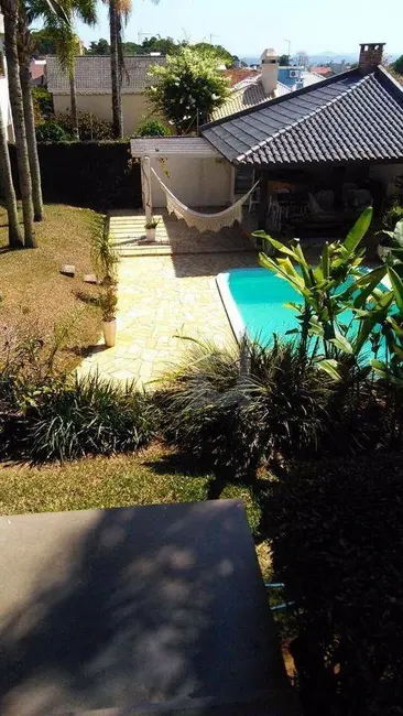 Terreno / Lote à venda, 426m2 em Cristo Rei, Sao Leopoldo - RS - imagem 6 Foto 6 de Terreno / Lote à venda, 426m2 em Cristo Rei, Sao Leopoldo - RS