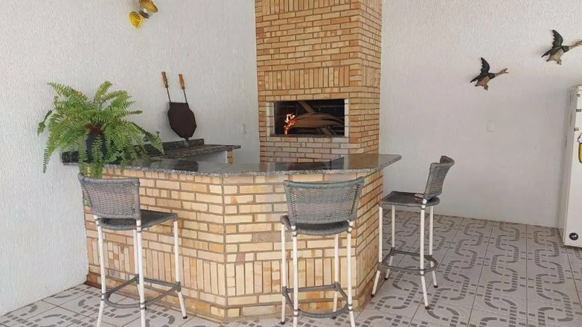 Terreno / Lote à venda, 426m2 em Cristo Rei, Sao Leopoldo - RS - imagem 9 Foto 9 de Terreno / Lote à venda, 426m2 em Cristo Rei, Sao Leopoldo - RS