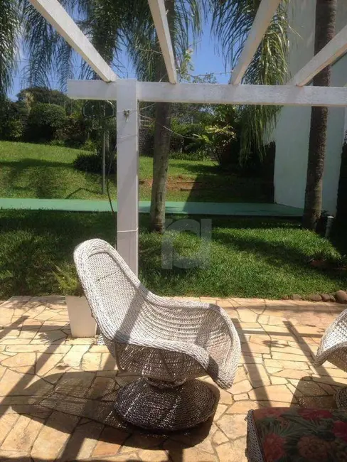 Terreno / Lote à venda, 426m2 em Cristo Rei, Sao Leopoldo - RS - imagem 7 Foto 7 de Terreno / Lote à venda, 426m2 em Cristo Rei, Sao Leopoldo - RS