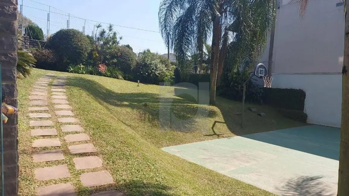 Terreno / Lote à venda, 426m2 em Cristo Rei, Sao Leopoldo - RS - imagem 4 Foto 4 de Terreno / Lote à venda, 426m2 em Cristo Rei, Sao Leopoldo - RS