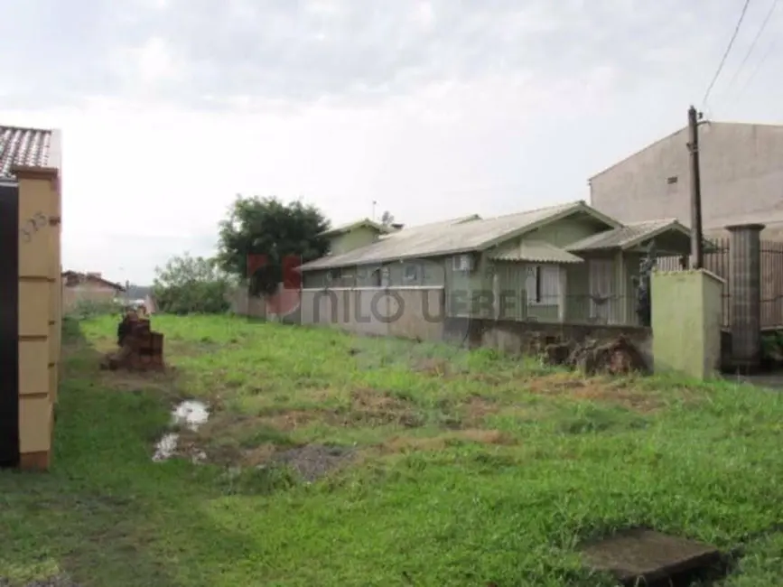 Terreno / Lote à venda, 389m2 em Centro, Portao - RS - imagem 4 Foto 4 de Terreno / Lote à venda, 389m2 em Centro, Portao - RS