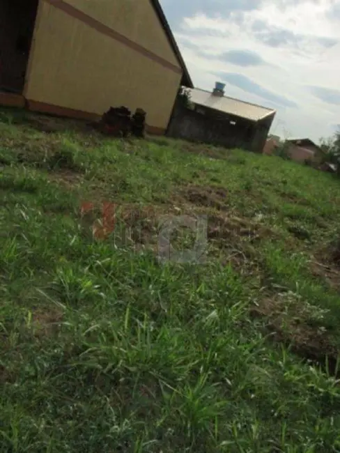 Terreno / Lote à venda, 389m2 em Centro, Portao - RS - imagem 3 Foto 3 de Terreno / Lote à venda, 389m2 em Centro, Portao - RS