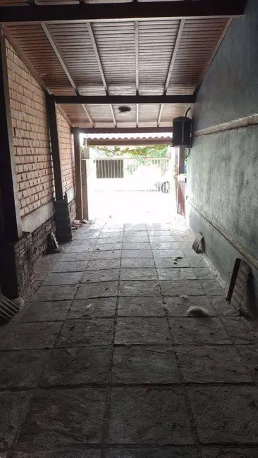 Terreno / Lote à venda, 360m2 em Vicentina, Sao Leopoldo - RS - imagem 7 Foto 7 de Terreno / Lote à venda, 360m2 em Vicentina, Sao Leopoldo - RS