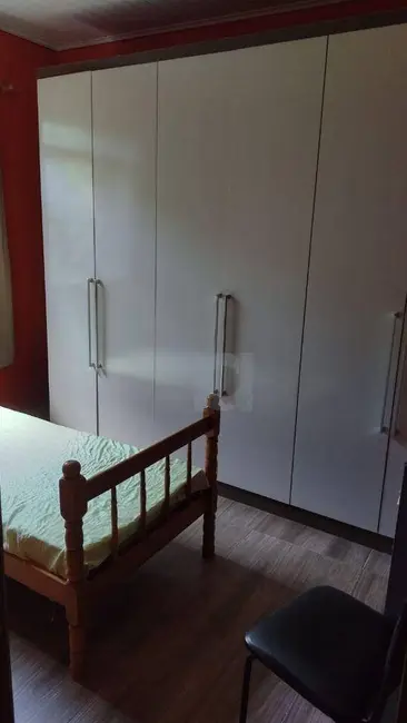 Terreno / Lote à venda, 360m2 em Vicentina, Sao Leopoldo - RS - imagem 4 Foto 4 de Terreno / Lote à venda, 360m2 em Vicentina, Sao Leopoldo - RS